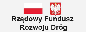 fundusz rządowy
